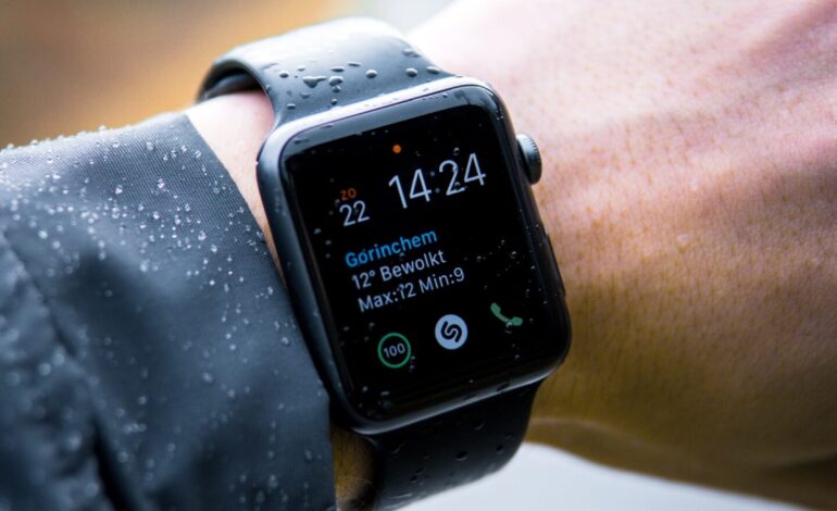  Tech You Must Consider To Buy In 2021