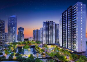 Bất Động Sản