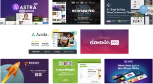 Theme Plugin
